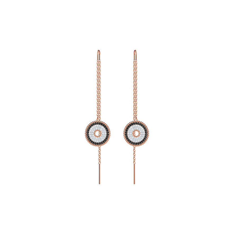 Swarovski Ohrstecker Lollypop 5416700 Swarovski Ohrstecker Lollypop 5416700