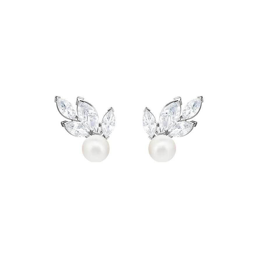 Swarovski Ohrstecker Louison 5422683 Swarovski Ohrstecker Louison 5422683