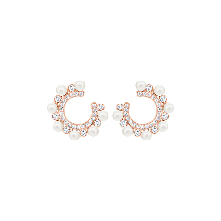 Swarovski Ohrstecker Major 5429967 Swarovski Ohrstecker Major 5429967