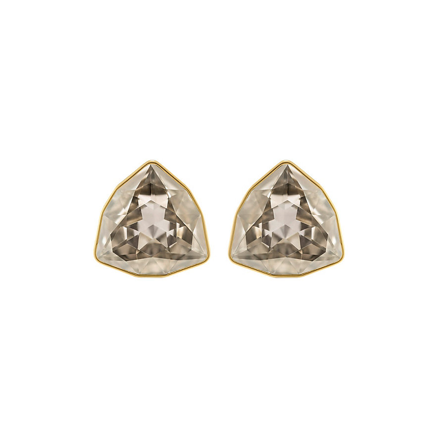 Swarovski Ohrstecker March Fox 5421726 Swarovski Ohrstecker March Fox 5421726