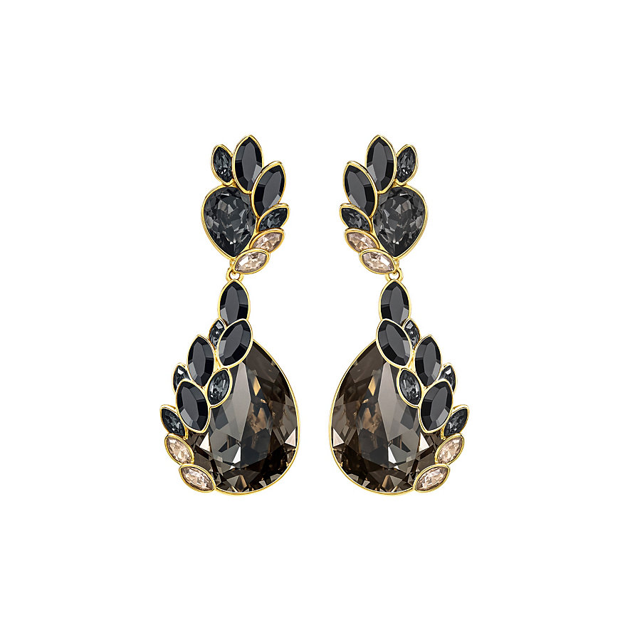 Swarovski Ohrstecker March Owl 5421750 Swarovski Ohrstecker March Owl 5421750