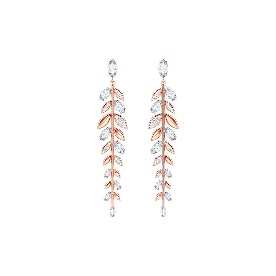 Swarovski Ohrstecker Mayfly 5410410 Swarovski Ohrstecker Mayfly 5410410