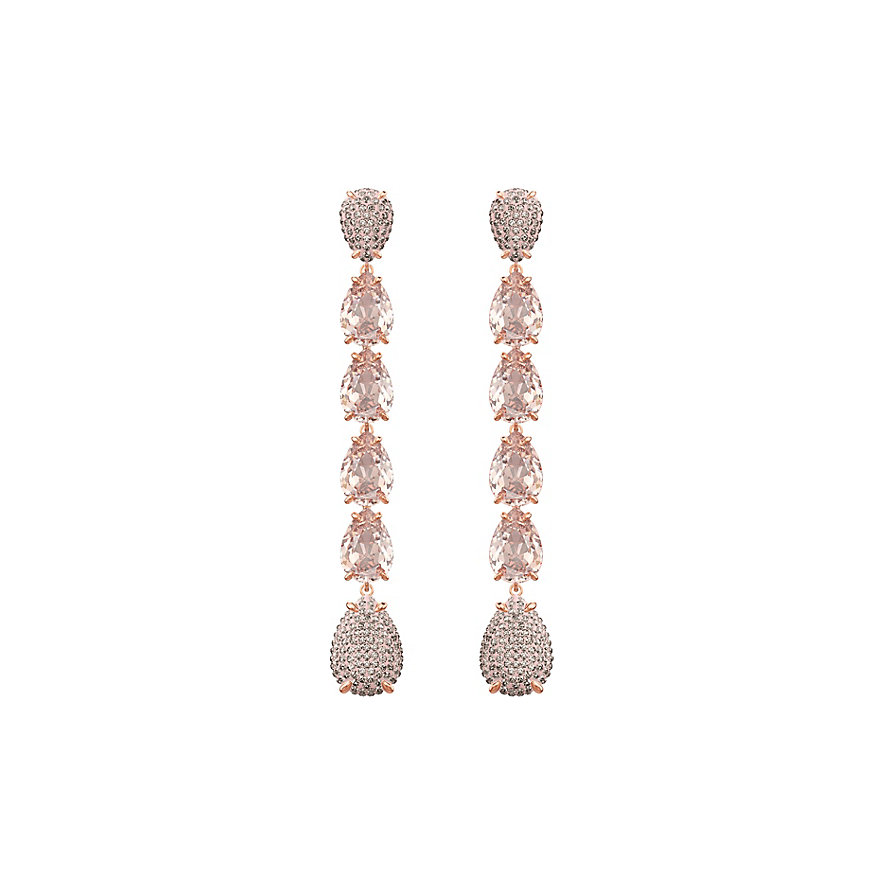 Swarovski Ohrstecker Mix 5427953 Swarovski Ohrstecker Mix 5427953