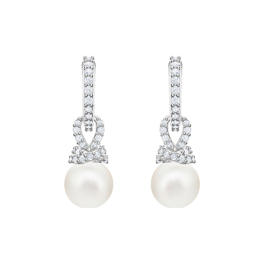 Swarovski Ohrstecker Originally 5461080 Swarovski Ohrstecker Originally 5461080