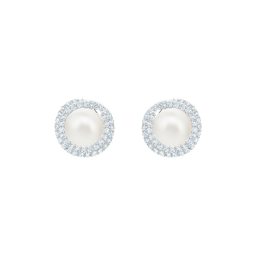 Swarovski Ohrstecker Originally 5461087 Swarovski Ohrstecker Originally 5461087