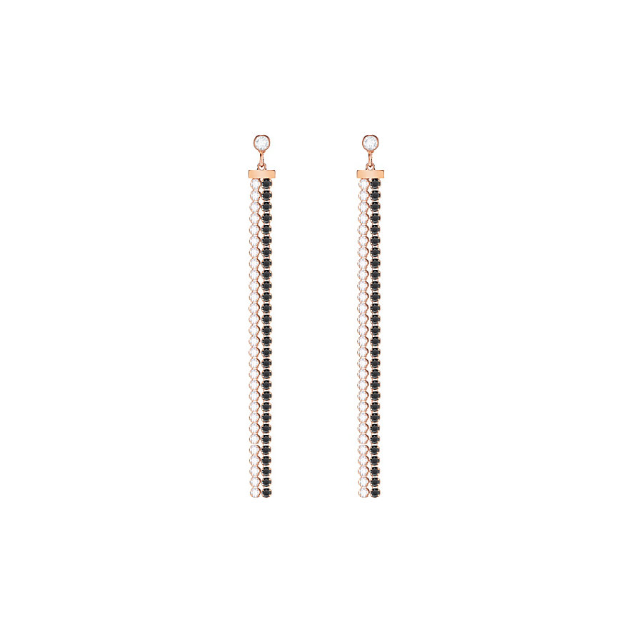 Swarovski Ohrstecker Subtle 5403217 Swarovski Ohrstecker Subtle 5403217