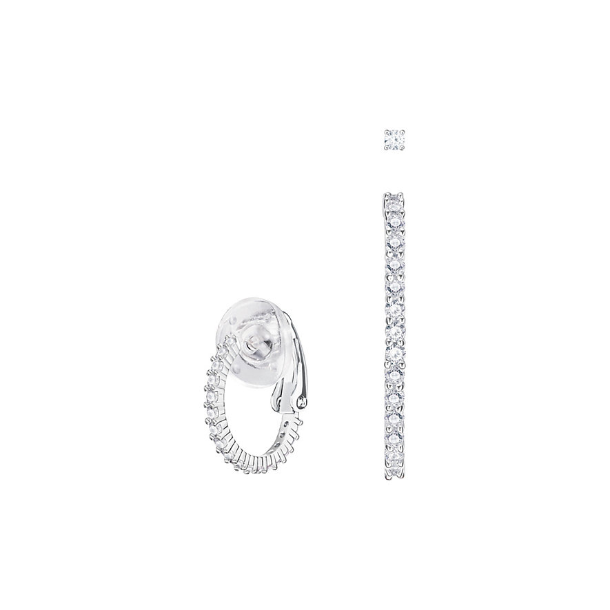 Swarovski Ohrstecker Vittore 5382029 Swarovski Ohrstecker Vittore 5382029