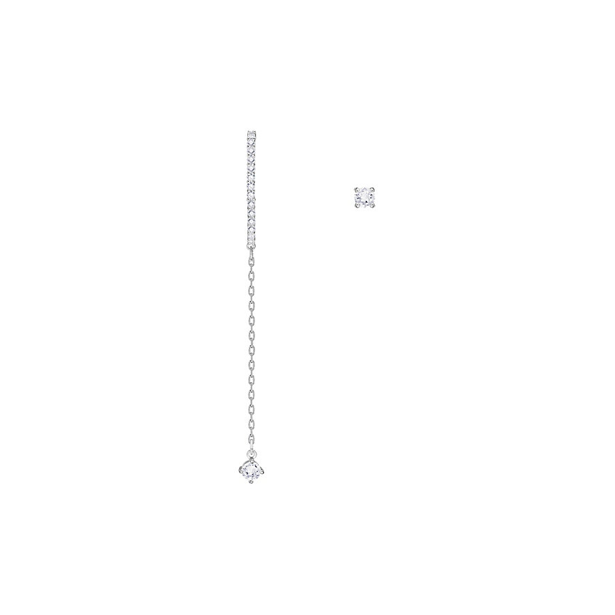 Swarovski Ohrstecker Vittore 5386903 Swarovski Ohrstecker Vittore 5386903