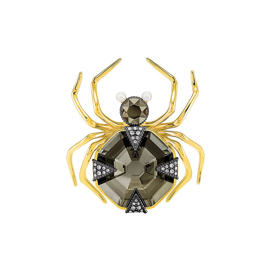 Swarovski Stick-Pin Magnetic Brosche 5409681 Swarovski Stick-Pin Magnetic Brosche 5409681