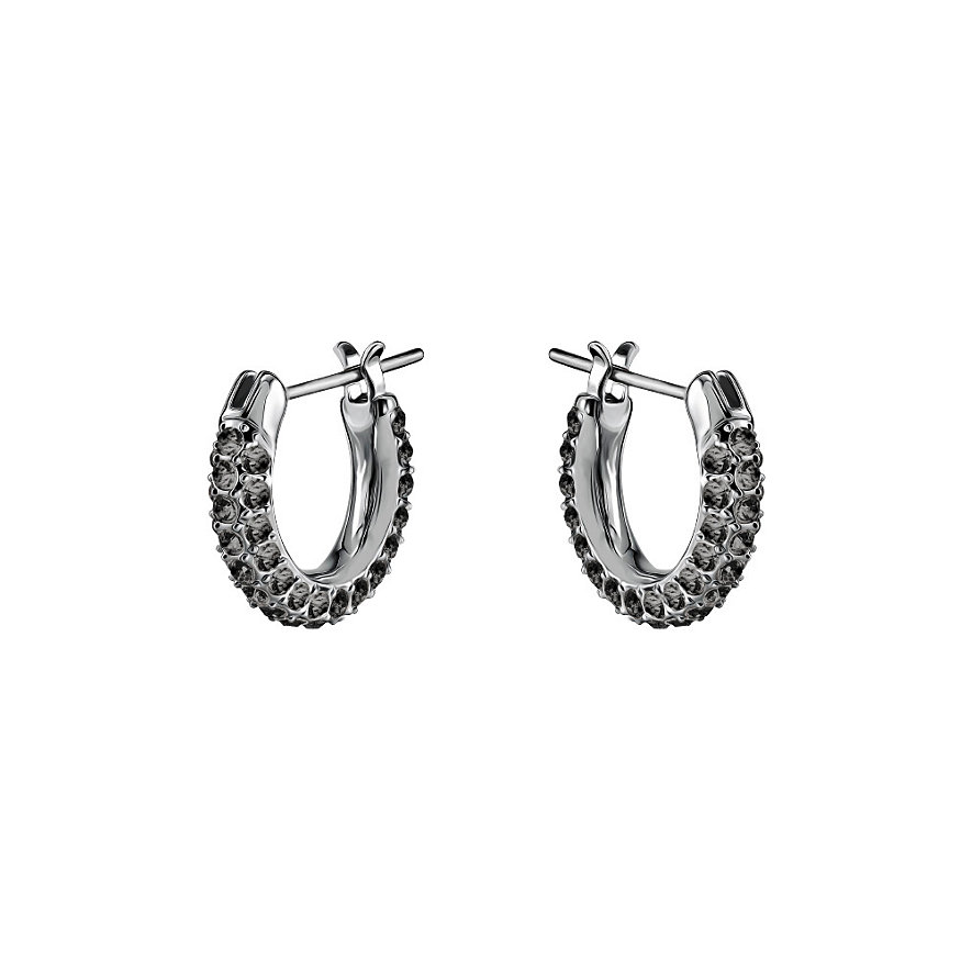 Swarovski Stone Ohrringset 5446023 Swarovski Stone Ohrringset 5446023