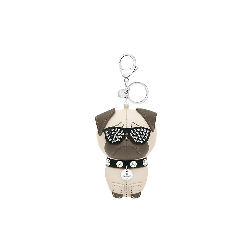 Swarovski Taschenanhänger Roxie 5352888 Swarovski Taschenanhänger Roxie 5352888