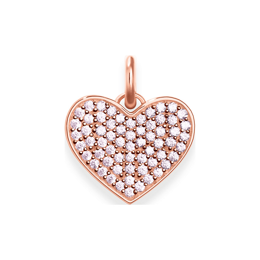 Thomas Sabo Anhänger LBPE0022-416-9 Thomas Sabo Anhänger LBPE0022-416-9