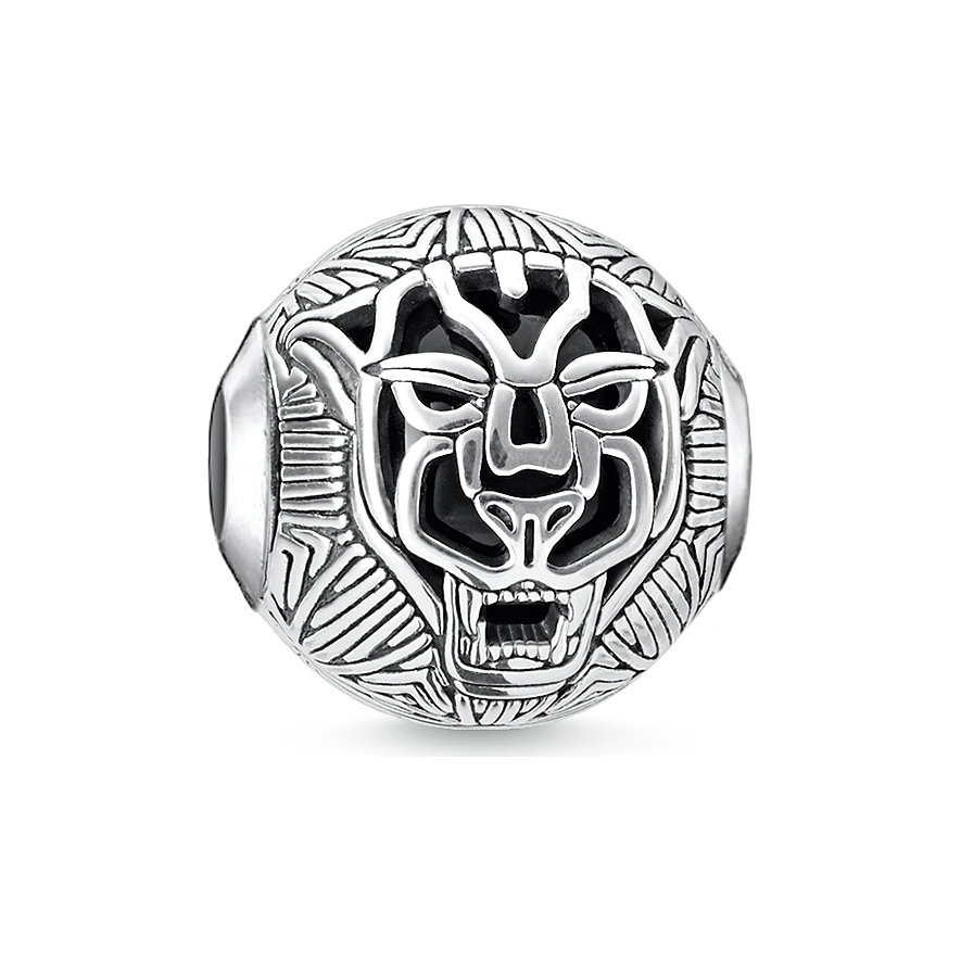 Thomas Sabo Bead K0337-698-11 Thomas Sabo Bead K0337-698-11