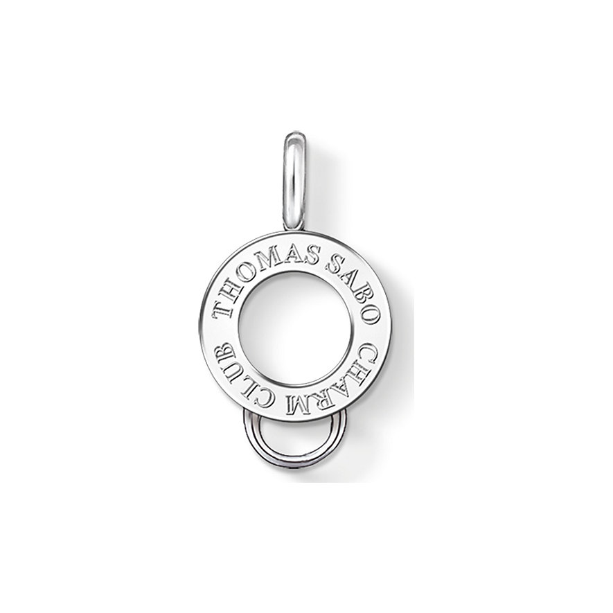 Thomas Sabo Carrier X0241-001-12 Thomas Sabo Carrier X0241-001-12
