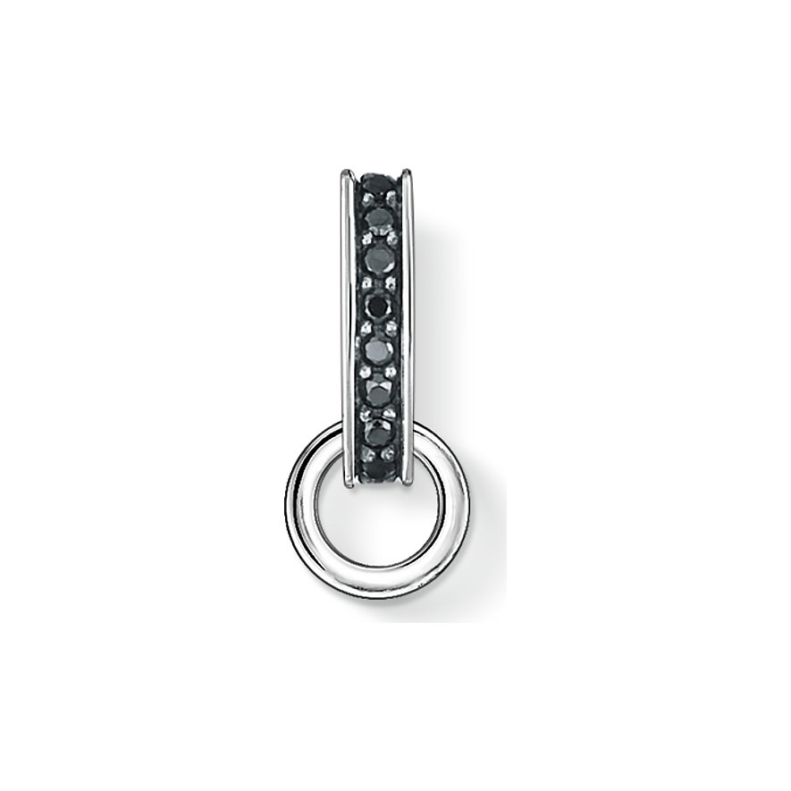 Thomas Sabo Carrier X0262-643-11 Thomas Sabo Carrier X0262-643-11
