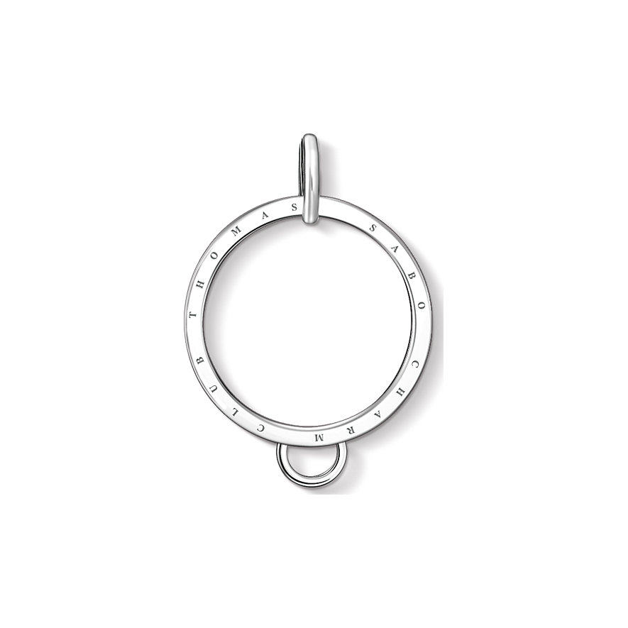 Thomas Sabo Carrier X0265-001-21 Thomas Sabo Carrier X0265-001-21