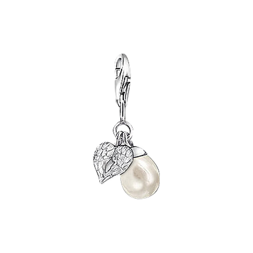 

Thomas Sabo Charm 0779-082-14