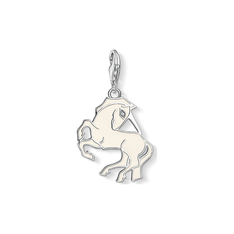 Thomas Sabo Charm 1512-041-14 Thomas Sabo Charm 1512-041-14