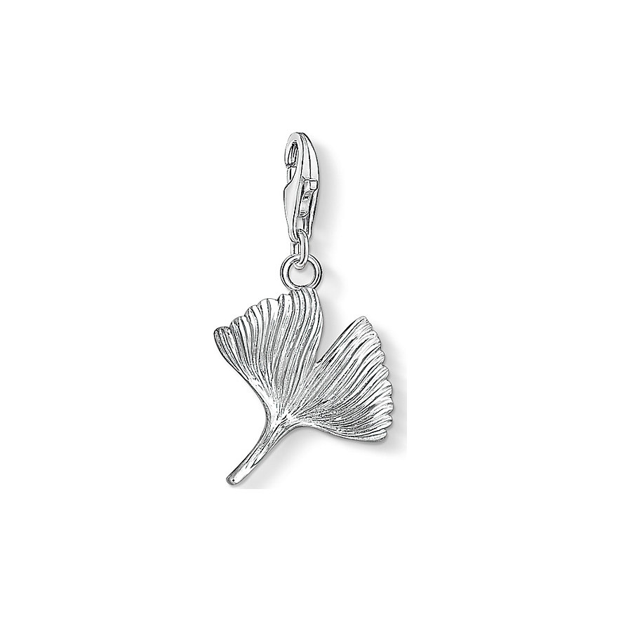 Thomas Sabo Charm 1529-001-21 Thomas Sabo Charm 1529-001-21