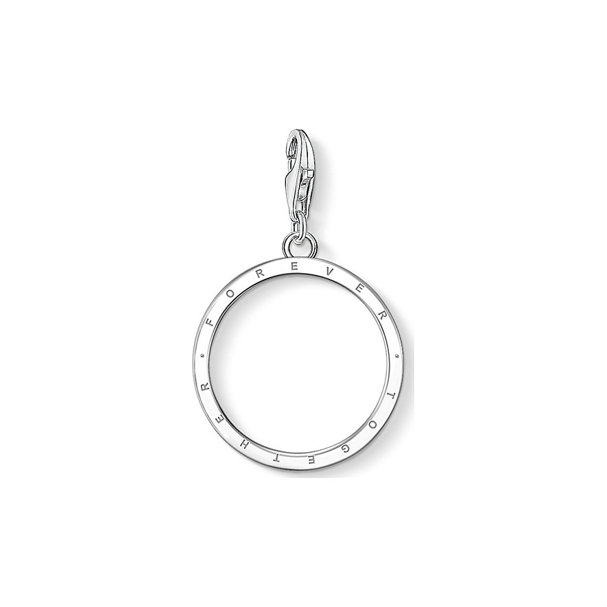 Thomas Sabo Charm 1531-001-21 Thomas Sabo Charm 1531-001-21