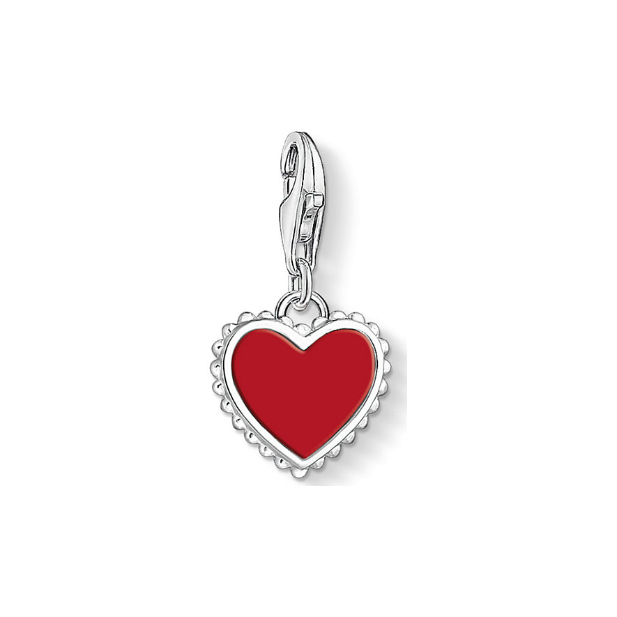 Thomas Sabo Charm 1564-337-10 Thomas Sabo Charm 1564-337-10