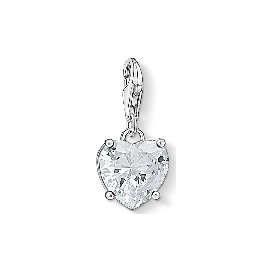 Thomas Sabo Charm 1567-051-14 Thomas Sabo Charm 1567-051-14