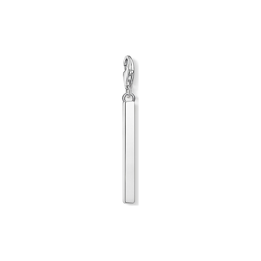 Thomas Sabo Charm 1576-001-21 Thomas Sabo Charm 1576-001-21