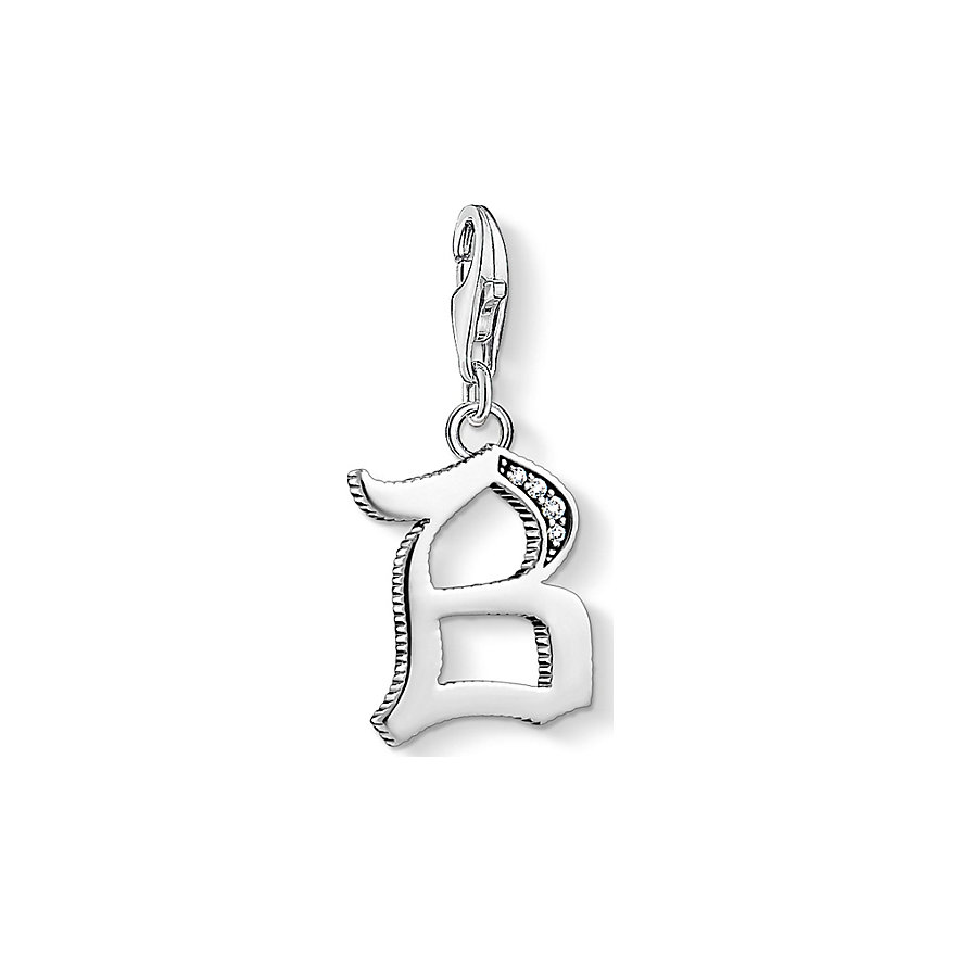 Thomas Sabo Charm 1582-643-21 Thomas Sabo Charm 1582-643-21