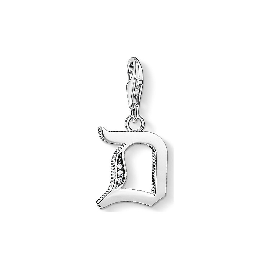 Thomas Sabo Charm 1584-643-21 Thomas Sabo Charm 1584-643-21