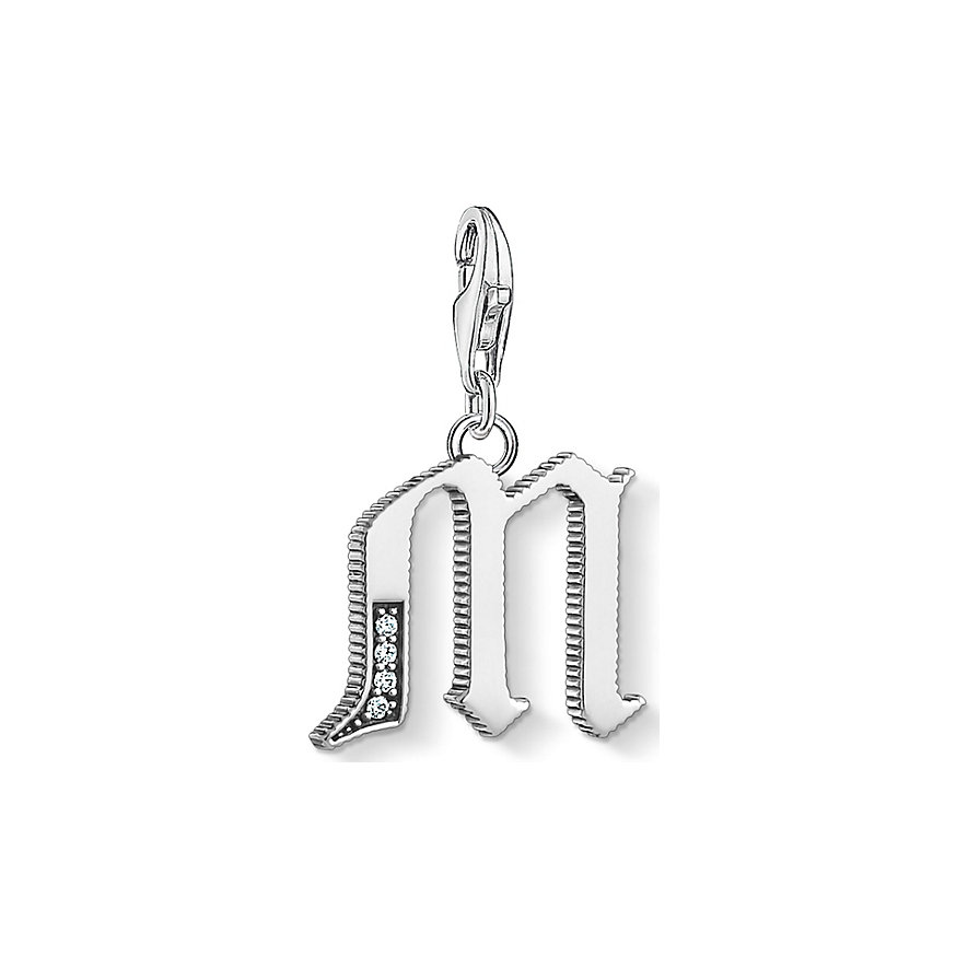Thomas Sabo Charm 1593-643-21 Thomas Sabo Charm 1593-643-21
