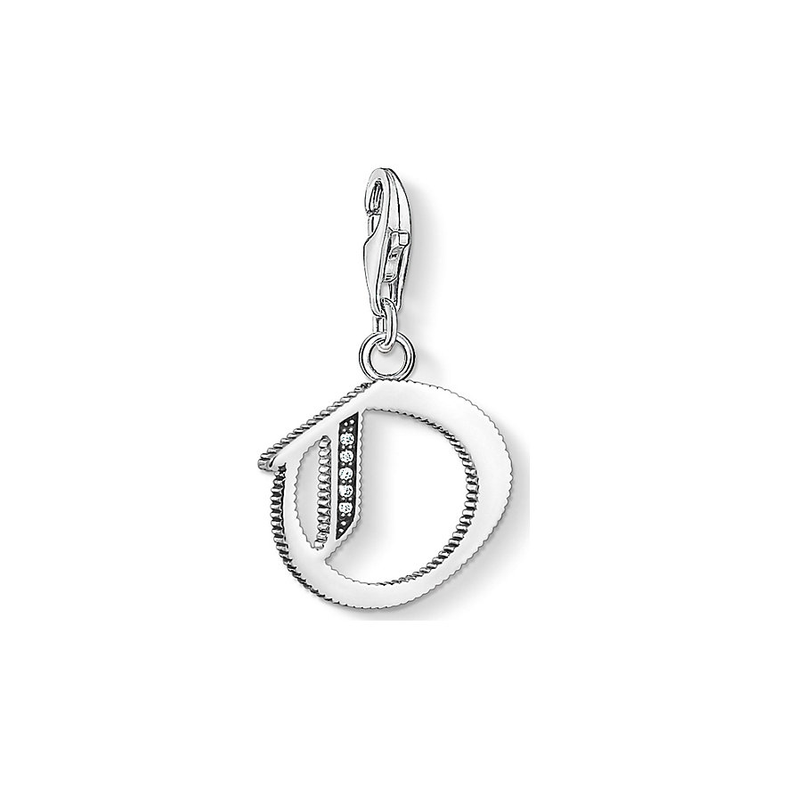 Thomas Sabo Charm 1595-643-21 Thomas Sabo Charm 1595-643-21