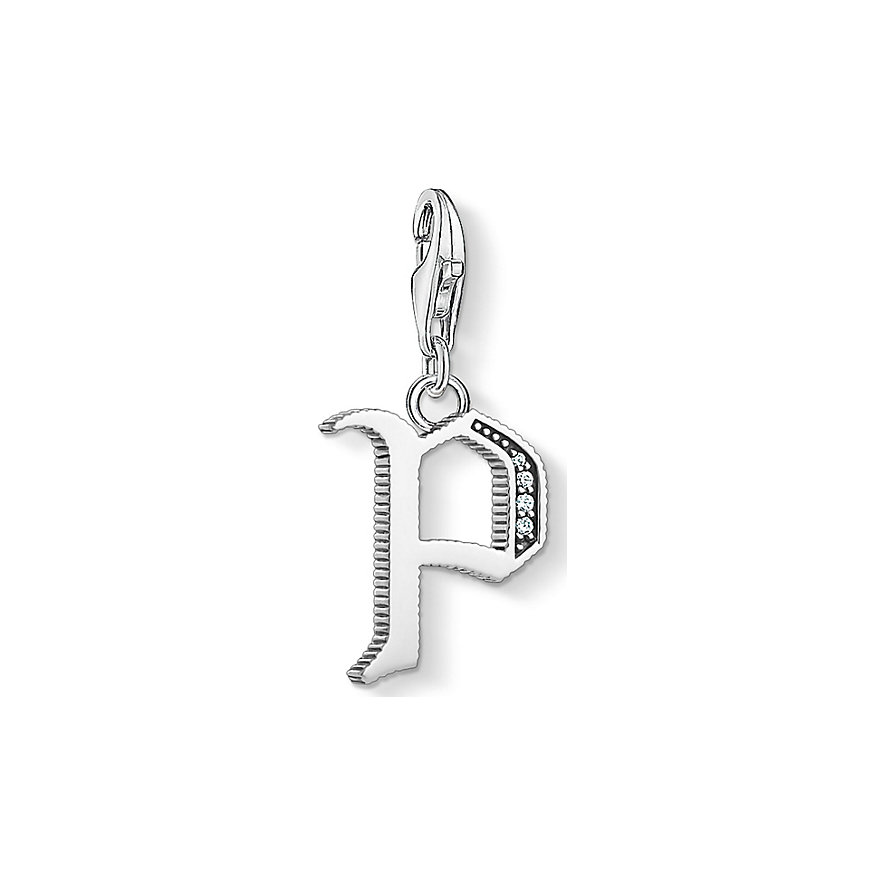 Thomas Sabo Charm 1596-643-21 Thomas Sabo Charm 1596-643-21