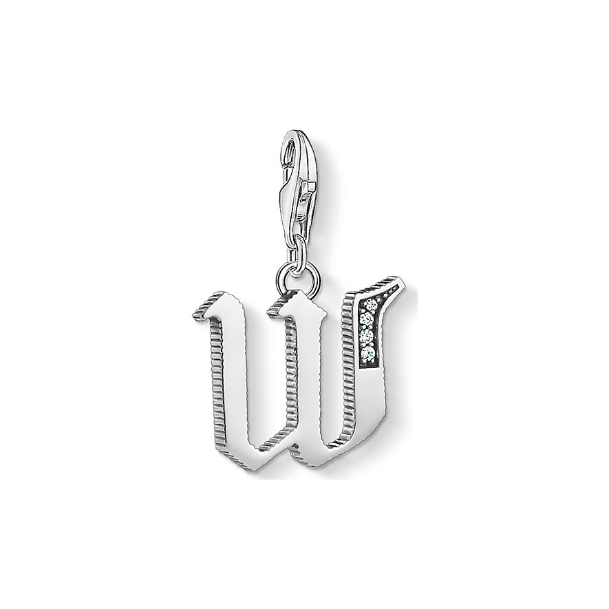 Thomas Sabo Charm 1603-643-21 Thomas Sabo Charm 1603-643-21