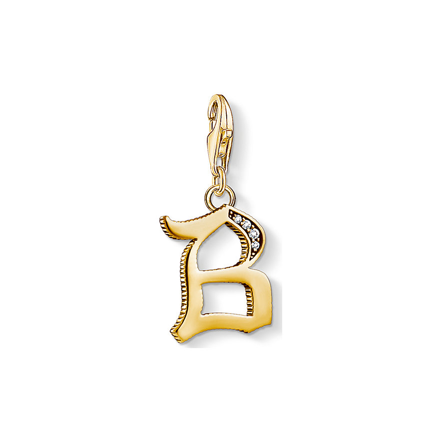 Thomas Sabo Charm 1608-414-39 Thomas Sabo Charm 1608-414-39