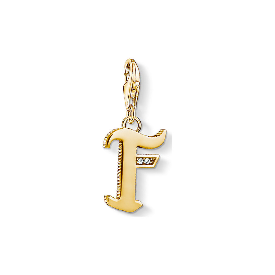 Thomas Sabo Charm 1612-414-39 Thomas Sabo Charm 1612-414-39