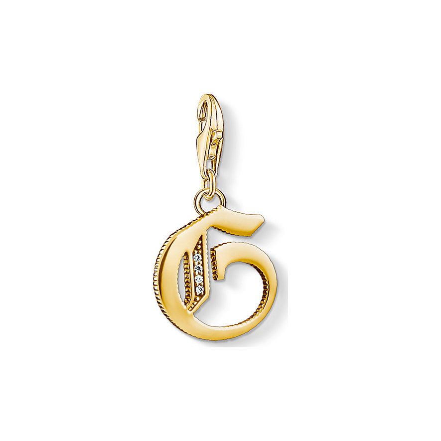 Thomas Sabo Charm 1613-414-39 Thomas Sabo Charm 1613-414-39