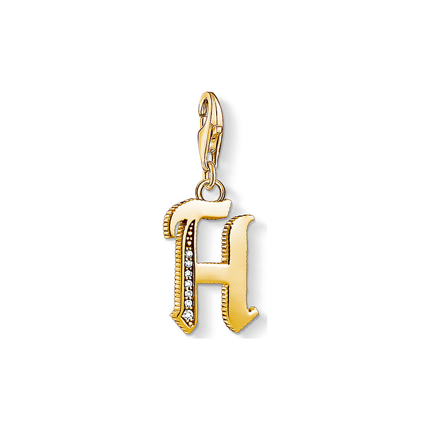 Thomas Sabo Charm 1614-414-39 Thomas Sabo Charm 1614-414-39