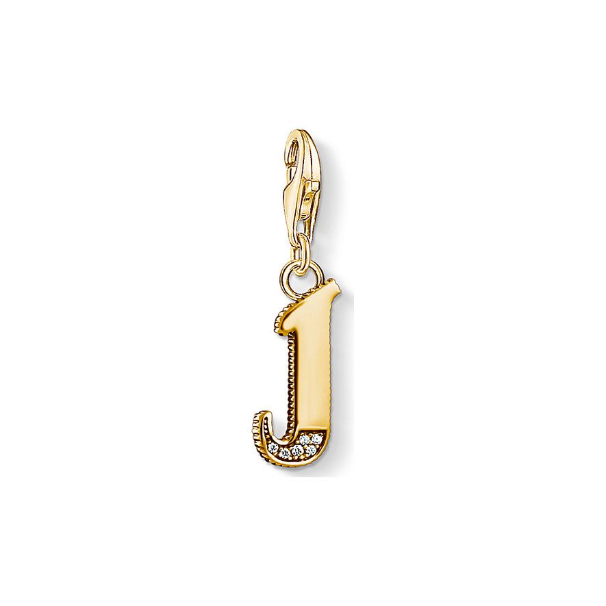 Thomas Sabo Charm 1616-414-39 Thomas Sabo Charm 1616-414-39