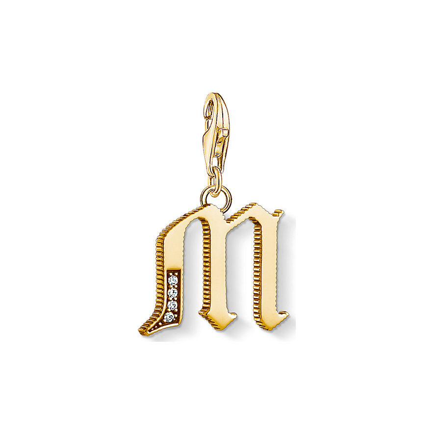 Thomas Sabo Charm Thomas Sabo Charm