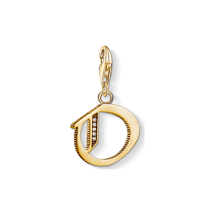 Thomas Sabo Charm 1621-414-39 Thomas Sabo Charm 1621-414-39