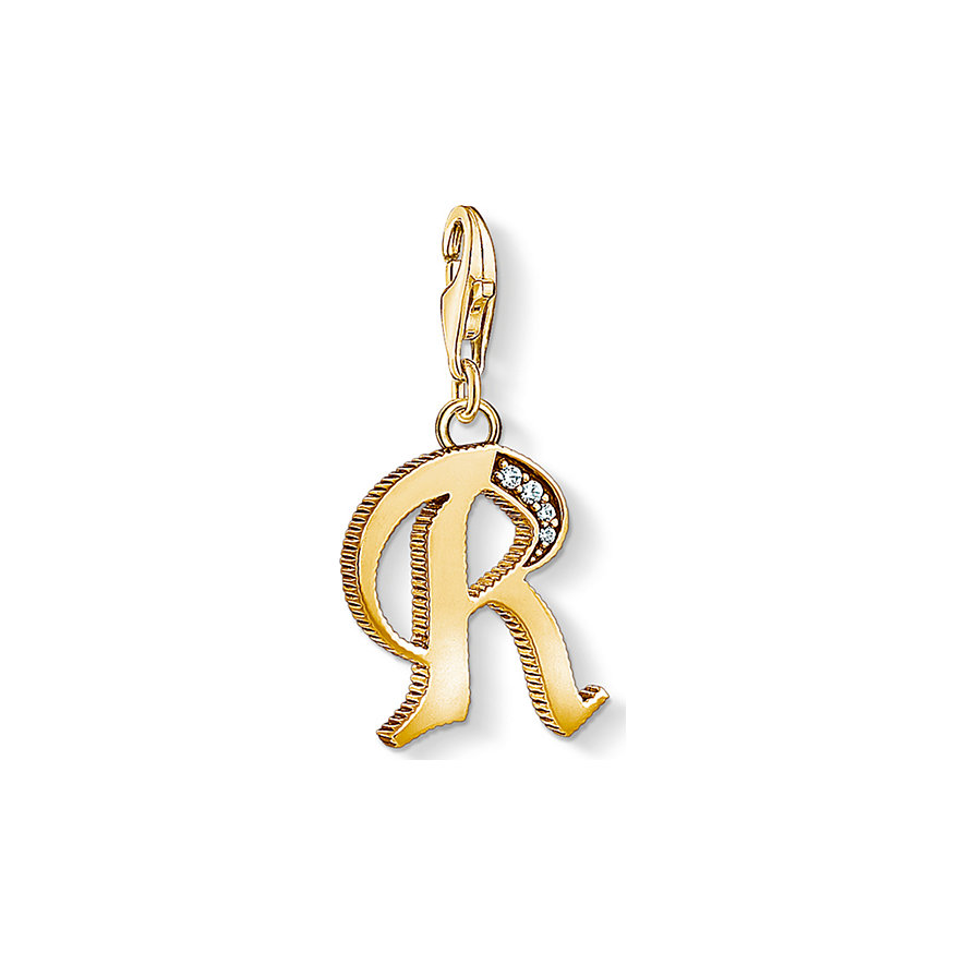 Thomas Sabo Charm 1624-414-39 Thomas Sabo Charm 1624-414-39