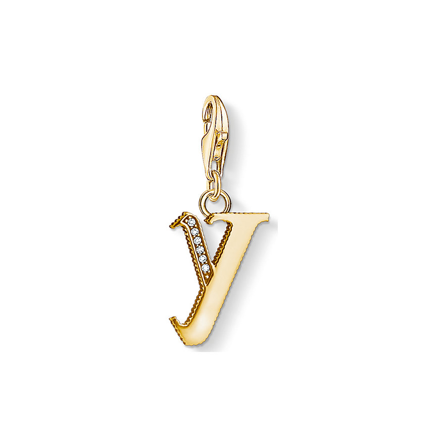 Thomas Sabo Charm 1631-414-39 Thomas Sabo Charm 1631-414-39