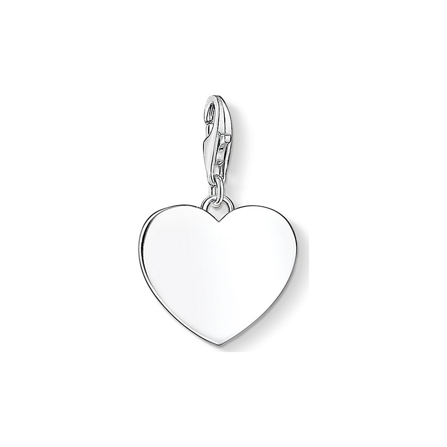 Thomas Sabo Charm 1634-001-21 Thomas Sabo Charm 1634-001-21