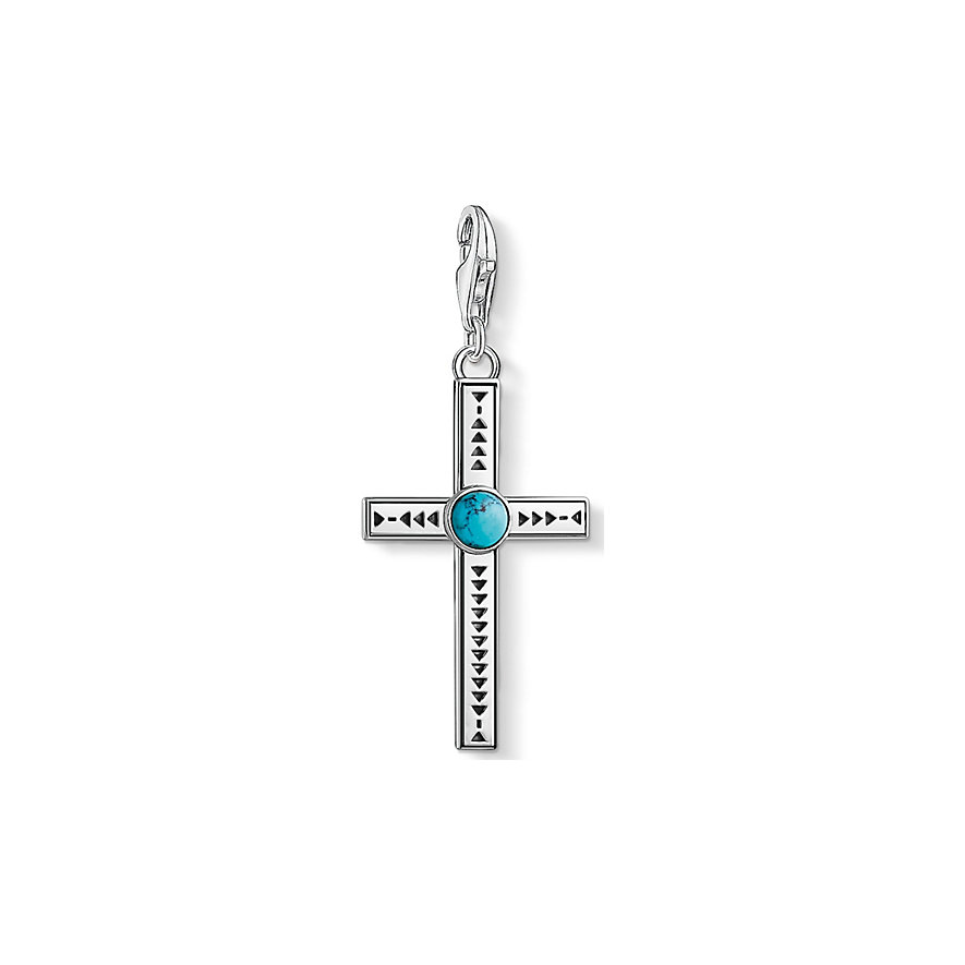 Thomas Sabo Charm 1677-878-17 Thomas Sabo Charm 1677-878-17
