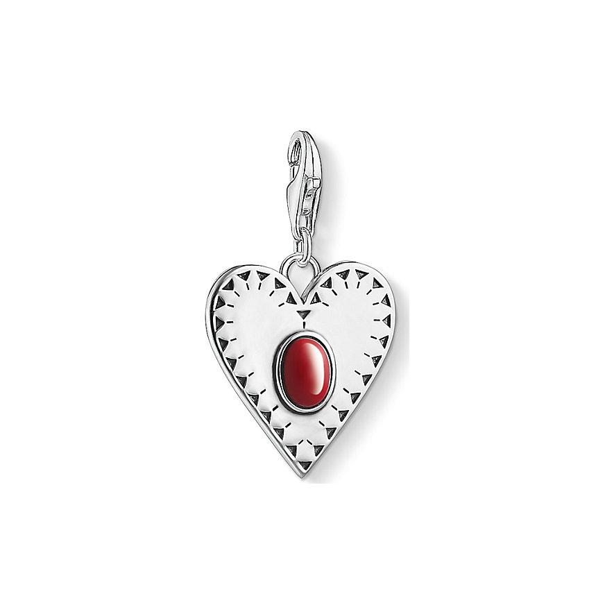 Thomas Sabo Charm 1683-111-10 Thomas Sabo Charm 1683-111-10