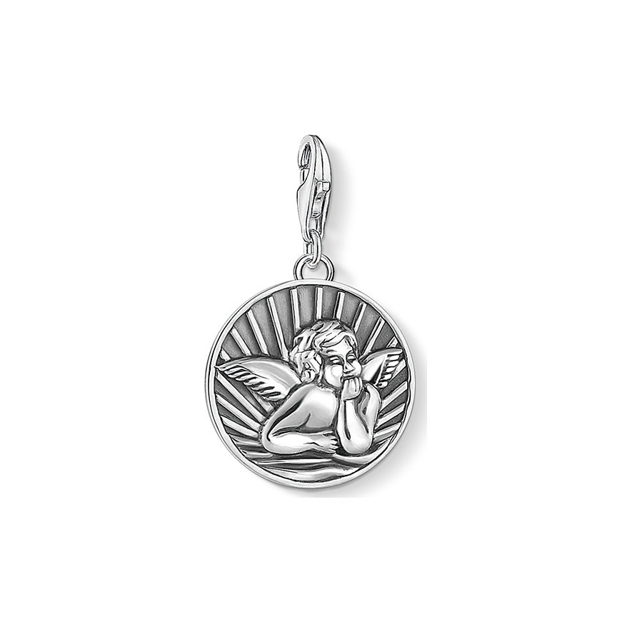 Thomas Sabo Charm 1706-637-21 Thomas Sabo Charm 1706-637-21