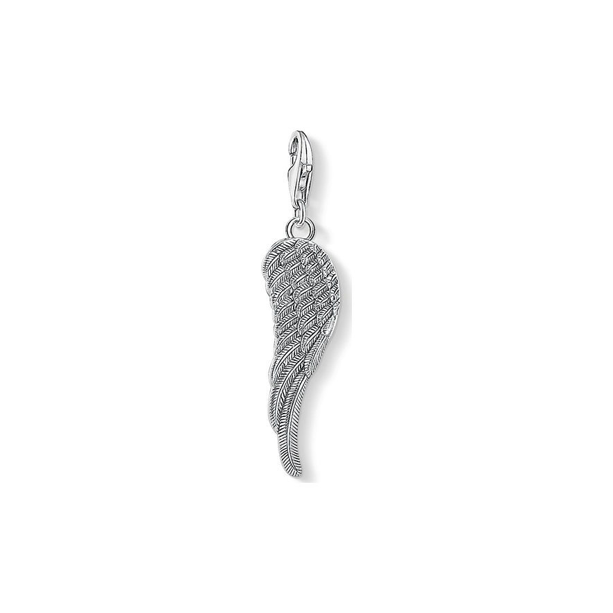 Thomas Sabo Charm 1707-637-21 Thomas Sabo Charm 1707-637-21