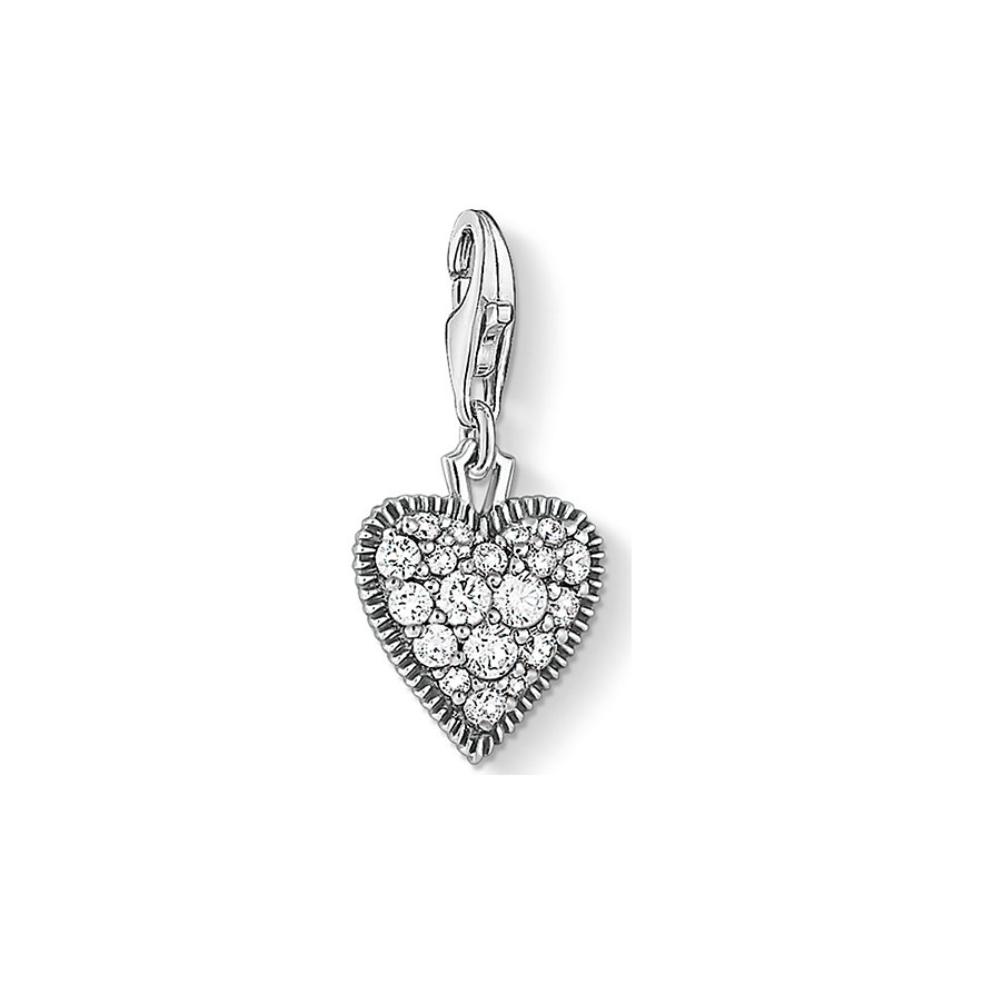 Thomas Sabo Charm 1747-643-14 Thomas Sabo Charm 1747-643-14