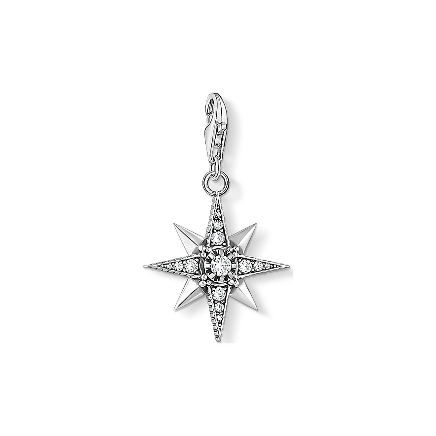 Thomas Sabo Charm 1756-643-14 Thomas Sabo Charm 1756-643-14