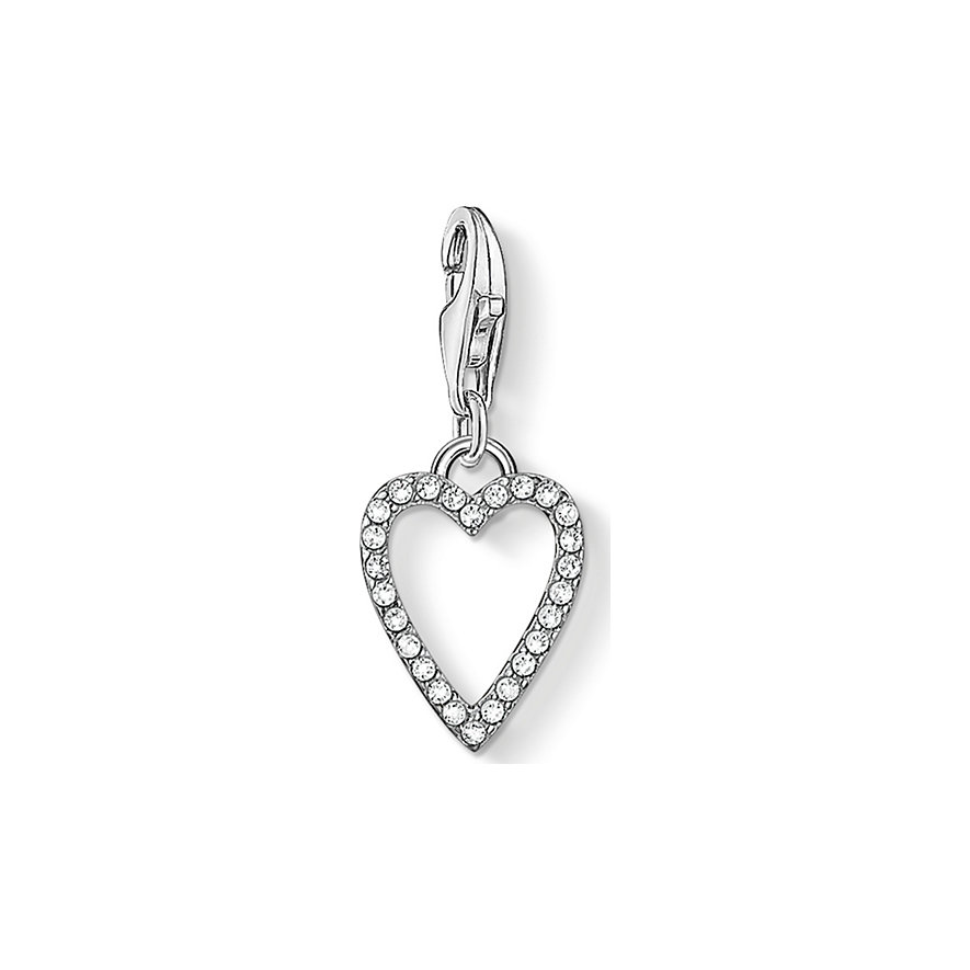 Thomas Sabo Charm 1761-051-14 Thomas Sabo Charm 1761-051-14